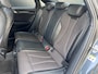 Audi A3 Limousine 35 TFSI CoD Advance Sport - 3x S Line - Pano - Virtual