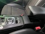 Audi A3 Limousine 35 TFSI CoD Advance Sport - 3x S Line - Pano - Virtual