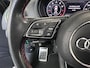Audi A3 Limousine 35 TFSI CoD Advance Sport - 3x S Line - Pano - Virtual