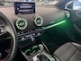 Audi A3 Limousine 35 TFSI CoD Advance Sport - 3x S Line - Pano - Virtual
