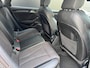 Audi A3 Limousine 35 TFSI CoD Advance Sport - 3x S Line - Pano - Virtual