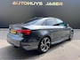 Audi A3 Limousine 35 TFSI CoD Advance Sport - 3x S Line - Pano - Virtual