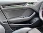 Audi A3 Limousine 35 TFSI CoD Advance Sport - 3x S Line - Pano - Virtual