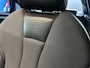 Audi A3 Limousine 35 TFSI CoD Advance Sport - 3x S Line - Pano - Virtual