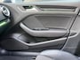 Audi A3 Limousine 35 TFSI CoD Advance Sport - 3x S Line - Pano - Virtual