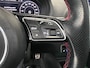 Audi A3 Limousine 35 TFSI CoD Advance Sport - 3x S Line - Pano - Virtual