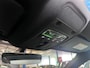 Audi A3 Limousine 35 TFSI CoD Advance Sport - 3x S Line - Pano - Virtual