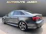 Audi A3 Limousine 35 TFSI CoD Advance Sport - 3x S Line - Pano - Virtual