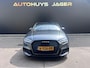 Audi A3 Limousine 35 TFSI CoD Advance Sport - 3x S Line - Pano - Virtual