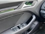 Audi A3 Limousine 35 TFSI CoD Advance Sport - 3x S Line - Pano - Virtual
