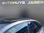 Audi A3 Limousine 35 TFSI CoD Advance Sport - 3x S Line - Pano - Virtual