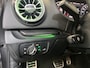 Audi A3 Limousine 35 TFSI CoD Advance Sport - 3x S Line - Pano - Virtual