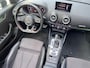 Audi A3 Limousine 35 TFSI CoD Advance Sport - 3x S Line - Pano - Virtual
