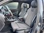 Audi A3 Limousine 35 TFSI CoD Advance Sport - 3x S Line - Pano - Virtual