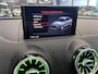 Audi A3 Limousine 35 TFSI CoD Advance Sport - 3x S Line - Pano - Virtual