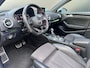 Audi A3 Limousine 35 TFSI CoD Advance Sport - 3x S Line - Pano - Virtual