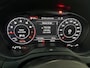 Audi A3 Limousine 35 TFSI CoD Advance Sport - 3x S Line - Pano - Virtual