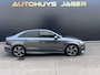 Audi A3 Limousine 35 TFSI CoD Advance Sport - 3x S Line - Pano - Virtual
