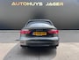 Audi A3 Limousine 35 TFSI CoD Advance Sport - 3x S Line - Pano - Virtual