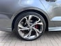 Audi A3 Limousine 35 TFSI CoD Advance Sport - 3x S Line - Pano - Virtual