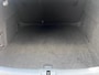 Audi A3 Limousine 35 TFSI CoD Advance Sport - 3x S Line - Pano - Virtual
