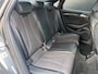 Audi A3 Limousine 35 TFSI CoD Advance Sport - 3x S Line - Pano - Virtual