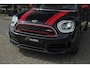 MINI Countryman 2.0 John Cooper Works 306pk ALL4 JCW Panoramadak Harman/Kardon Camera DAB NLauto NAP