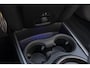 MINI Countryman 2.0 John Cooper Works 306pk ALL4 JCW Panoramadak Harman/Kardon Camera DAB NLauto NAP