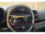 MINI Countryman 2.0 John Cooper Works 306pk ALL4 JCW Panoramadak Harman/Kardon Camera DAB NLauto NAP