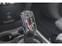 MINI Countryman 2.0 John Cooper Works 306pk ALL4 JCW Panoramadak Harman/Kardon Camera DAB NLauto NAP