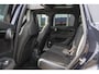 MINI Countryman 2.0 John Cooper Works 306pk ALL4 JCW Panoramadak Harman/Kardon Camera DAB NLauto NAP