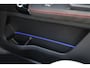 MINI Countryman 2.0 John Cooper Works 306pk ALL4 JCW Panoramadak Harman/Kardon Camera DAB NLauto NAP