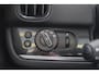 MINI Countryman 2.0 John Cooper Works 306pk ALL4 JCW Panoramadak Harman/Kardon Camera DAB NLauto NAP