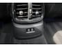 MINI Countryman 2.0 John Cooper Works 306pk ALL4 JCW Panoramadak Harman/Kardon Camera DAB NLauto NAP