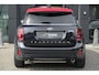 MINI Countryman 2.0 John Cooper Works 306pk ALL4 JCW Panoramadak Harman/Kardon Camera DAB NLauto NAP