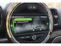 MINI Countryman 2.0 John Cooper Works 306pk ALL4 JCW Panoramadak Harman/Kardon Camera DAB NLauto NAP
