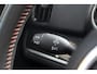 MINI Countryman 2.0 John Cooper Works 306pk ALL4 JCW Panoramadak Harman/Kardon Camera DAB NLauto NAP