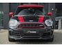 MINI Countryman 2.0 John Cooper Works 306pk ALL4 JCW Panoramadak Harman/Kardon Camera DAB NLauto NAP