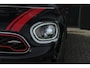 MINI Countryman 2.0 John Cooper Works 306pk ALL4 JCW Panoramadak Harman/Kardon Camera DAB NLauto NAP