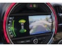 MINI Countryman 2.0 John Cooper Works 306pk ALL4 JCW Panoramadak Harman/Kardon Camera DAB NLauto NAP
