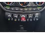 MINI Countryman 2.0 John Cooper Works 306pk ALL4 JCW Panoramadak Harman/Kardon Camera DAB NLauto NAP