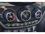 MINI Countryman 2.0 John Cooper Works 306pk ALL4 JCW Panoramadak Harman/Kardon Camera DAB NLauto NAP