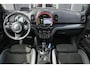 MINI Countryman 2.0 John Cooper Works 306pk ALL4 JCW Panoramadak Harman/Kardon Camera DAB NLauto NAP