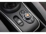MINI Countryman 2.0 John Cooper Works 306pk ALL4 JCW Panoramadak Harman/Kardon Camera DAB NLauto NAP