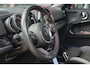 MINI Countryman 2.0 John Cooper Works 306pk ALL4 JCW Panoramadak Harman/Kardon Camera DAB NLauto NAP
