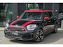 MINI Countryman 2.0 John Cooper Works 306pk ALL4 JCW Panoramadak Harman/Kardon Camera DAB NLauto NAP