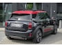 MINI Countryman 2.0 John Cooper Works 306pk ALL4 JCW Panoramadak Harman/Kardon Camera DAB NLauto NAP