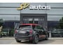 MINI Countryman 2.0 John Cooper Works 306pk ALL4 JCW Panoramadak Harman/Kardon Camera DAB NLauto NAP