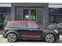 MINI Countryman 2.0 John Cooper Works 306pk ALL4 JCW Panoramadak Harman/Kardon Camera DAB NLauto NAP