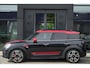 MINI Countryman 2.0 John Cooper Works 306pk ALL4 JCW Panoramadak Harman/Kardon Camera DAB NLauto NAP
